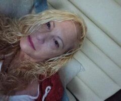 Reno escorts - Reno, NV Blonde Female Escort — BBBJ, Massage & GFE (Incall)