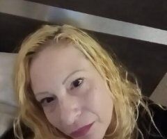 Reno, NV Blonde Female Escort — BBBJ, Massage & GFE (Incall) - Image 2