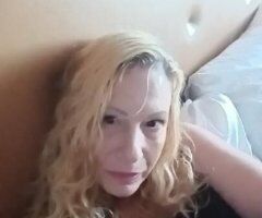 Reno, NV Blonde Female Escort — BBBJ, Massage & GFE (Incall) - Image 5