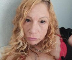 Reno, NV Blonde Female Escort — BBBJ, Massage & GFE (Incall) - Image 11