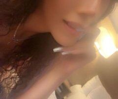 Memphis In-Calls with Bri — Thick, Soft Erotic Pleasure - Image 5