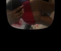 Akron/Canton escorts - Facetime shows — overnights $1500