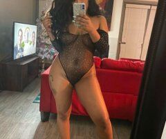 Goddess Kwinn — Hudson Valley NY Female Escort (Deep Tissue Nuru & Party/Play) - Image 2