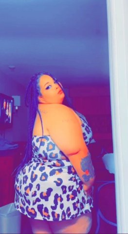 Remi — Female Escort in Charlotte, NC (Incalls & Outcalls) - 1