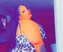 Charlotte escorts - Remi — Female Escort in Charlotte, NC (Incalls & Outcalls)