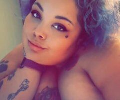 Remi — Female Escort in Charlotte, NC (Incalls & Outcalls) - Image 6