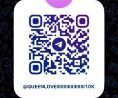 Latina Trasns Girl💋 Text me here👉 786 998 2 9 28 👈 🍆Dick queen Top and bottom💋😘Available Incall and Outcall✅Car Hotel fun✅I do Facetime fun and video Sell 24\7 My telegram: @Queenloveiiiiiiiiiiiiiiiiiiii10k - Image 6