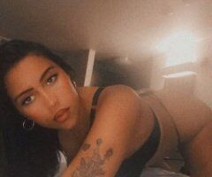 San Antonio Outcall & Incall Female Escort — Full Menu (Fetish Friendly) - Image 2