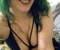 Aria Bliss Visiting OKC — 2 Days Only (Incall/Outcall) + Booking Links - Image 3