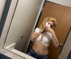 Read Roses Companion in Chillicothe, Ohio — Evenings & Weekends - Image 4