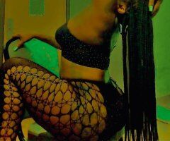 Washington D.C. In-Call Only — Thick Cutie, Kisses & More - Image 2