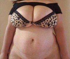 Palm Bay, Florida BBW VIP Experience — InCall, OutCall & Car Fun - Image 2
