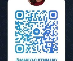 Palm Bay, Florida BBW VIP Experience — InCall, OutCall & Car Fun - Image 6