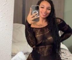 Northern Virginia Soft Lips Tease  — Incalls & Outcalls - Image 3