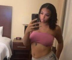 Northern Virginia Soft Lips Tease  — Incalls & Outcalls - Image 4