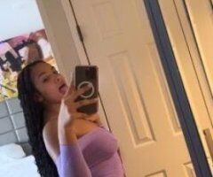 Northern Virginia Soft Lips Tease  — Incalls & Outcalls - Image 7
