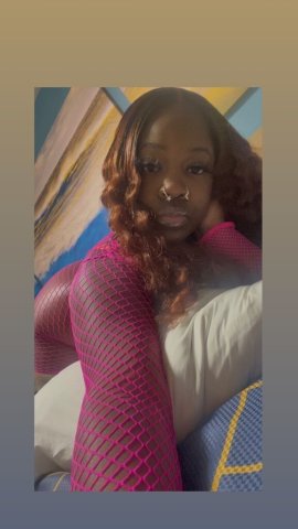 Mochaa Mochaa — Full Service In-Calls Only (24) - 1