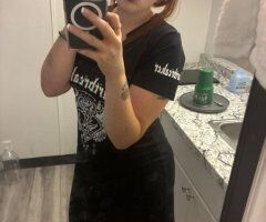 Springfield Female Escort — red heads have the best time - Image 2