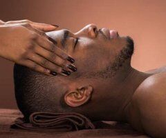 Cool off with Carmen’s massages — hot oil, Swedish, deep tissue & more (Oakland/East Bay) - Image 4