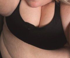 East Idaho escorts - East Idaho Female Escort — Phone Sex, Hotel/Car Fun & Girlfriend Experience