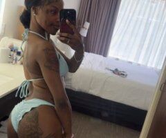 Toledo In-Call Only — Facetime or Duo Verification, Tattoos - Image 4