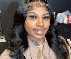 Toledo In-Call Only — Facetime or Duo Verification, Tattoos - Image 6