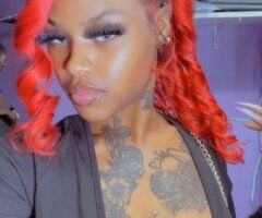 Toledo In-Call Only — Facetime or Duo Verification, Tattoos - Image 8