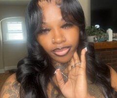 Toledo In-Call Only — Facetime or Duo Verification, Tattoos - Image 9