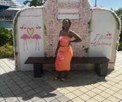 Tacoma Baby Fun Size Eve — 5'2" Short Princess Female Escort (Incalls/Outcalls) - Image 4