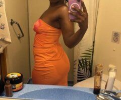 Tacoma Baby Fun Size Eve — 5'2" Short Princess Female Escort (Incalls/Outcalls) - Image 5