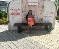 Tacoma Baby Fun Size Eve — 5'2" Short Princess Female Escort (Incalls/Outcalls) - Image 9