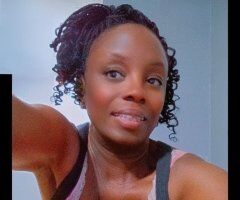 St. Louis MO Female Escort — Ready now - Image 2