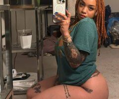 Sarasota/Bradenton FL Mature Curvy Female Escort — BBW/Call Out + Car Fun - Image 4