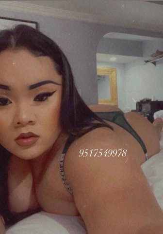 Asian Mommy Incall (SLO) — Domination, Foot Fetishes, Golden Shower - 1