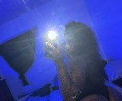 Florence Escort — Queendom Escort Services - Image 2