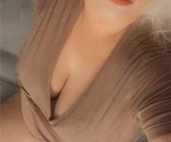 Oklahoma City escorts - Lulu ♥ — Incalls only (Oklahoma City, OK) - 35