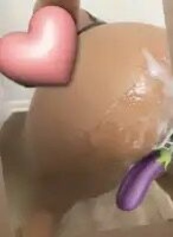 Eastern NC Slim Black Barbie — Outcall or Car Date - 1