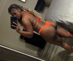 San Fernando Valley escorts - San Fernando Valley Female Escort — thick “mami” incall & outcall with FaceTime verification