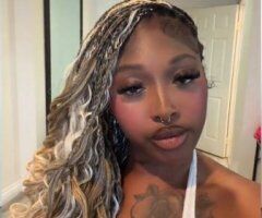 San Fernando Valley Female Escort — thick “mami” incall & outcall with FaceTime verification - Image 2