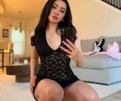 Discreet Incall/Outcall & Car Fun Face Time Shows — Des Moines Iowa - Image 4