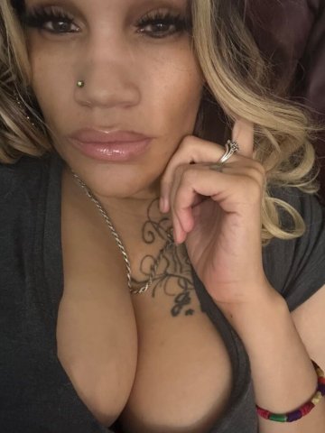 One Night Only Fun Visit - 1