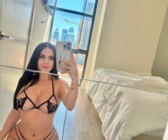 Miami escorts - Latina escort discreta y divertida (23)