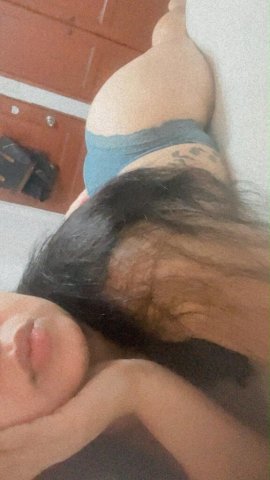 Kokomo Indiana Latina Female Escort — 31, Independent - 1