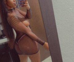Nahdiaa (25) — Petite Escort in Richmond, VA (incall 24/7 + outcalls, discreet) - Image 3