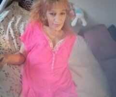 Yum Yum Specials — Danidoesit Incall in North Tacoma (Stadium HS)  - Image 4