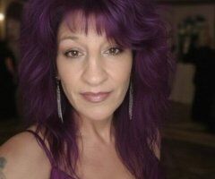 Yum Yum Specials — Danidoesit Incall in North Tacoma (Stadium HS)  - Image 8