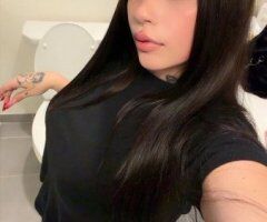 Thick ass Cuban  in Ocala — $150 incalls, cash only - Image 3