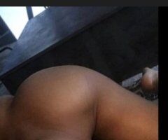 Kansas City, MO Female Escort — Milk Chocolate Vibe Outcall Only - Image 2