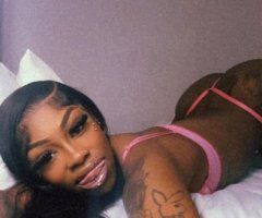 Kyra — Waco, TX Petite Wet Play Escort - Image 2