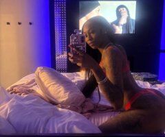 Kyra — Waco, TX Petite Wet Play Escort - Image 3
